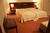 Royale Inn::ProfessionalTravelGuide.com