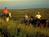 The Beach Village at Molokai Ranch::ProfessionalTravelGuide.com