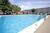 Best Western Wright Patterson::Expedia