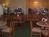 Holiday Inn Express Green Valley::Orbitz