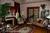 The Schuster Mansion, Bed & Breakfast Suites::BedAndBreakfast.com