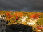 WATKINS GLEN HARBOR HOTEL