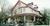 Classic Victorian Estate Inn::BedAndBreakfast.com
