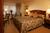 Sams Town Hotel and Gambling Hall::Travelocity.com