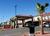 Comfort Inn & Suites::Travelocity.com