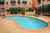 El Cordova Hotel::Expedia