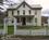 The Stonebow Inn::BedAndBreakfast.com