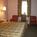 Red Carpet Inn Denver::ProfessionalTravelGuide.com