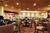 Holiday Inn Select Richardson::Priceline.com