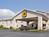 Super 8 Motel - Bettendorf::Orbitz