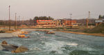 Tn-400px-usnwc