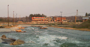 Web-400px-usnwc
