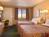 Days Inn - El Paso - East::Priceline.com