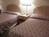 Americas Best Value Inn::Expedia