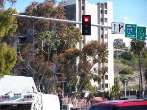 Web-2680687-hotel_la_jolla_at_the_shores-la_jolla