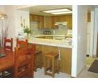 Park Station Condo