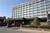 Artisan Hotel Memphis::Travelocity.com