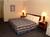 Holiday Inn Patriot Old Williamsburg::Orbitz