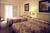 Indian Wells Resort Hotel::ProfessionalTravelGuide.com
