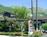 Best Western Somerset Inn::Travelocity.com