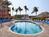 Ramada Limited - Key Largo::Orbitz