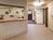 Super 8 Motel - Anchorage::Travelocity.com