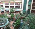 Embassy Suites Santa Ana - Orange County Airport North