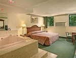 Tn-t00036_room_01_e