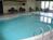 Comfort Inn Wytheville::Expedia