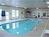 Holiday Inn Express Groveport::ProfessionalTravelGuide.com