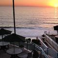 Laguna Riviera Resort On The Beach