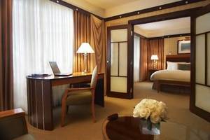 Sofitel Philadelphia::Travelocity.com