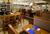 Four Points Hotel by Sheraton Eastham::ProfessionalTravelGuide.com
