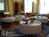 Peralynna Corp Extended Stay::BedAndBreakfast.com