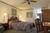 Bw Peachtree City Inn And Ste::ProfessionalTravelGuide.com