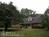 The Lark Inn::BedAndBreakfast.com
