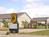 Super 8 Motel - Beresford::ProfessionalTravelGuide.com
