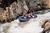 Iron Horse Resort::Orbitz