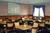Best Western Airport Inn from Hotels.com