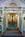 Lafayette Hotel::Expedia