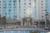 Crowne Plaza Orlando Universal::ZoomAndGo
