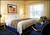 Courtyard by Marriott Aventura Mall::CitySearch