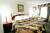 Holiday Inn Express Roanoke-Civic Ctr::Orbitz