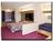 Microtel Suites At Music Road from Priceline.com