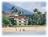 The Plantation Inn::Theplantationinn.com