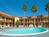 Barstow Days Inn from Priceline.com