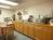 Super 8 Motel - Arden Hills/MPLS/St. Paul Area::Orbitz