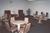 Super 8 Motel Marion In::ProfessionalTravelGuide.com