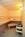 Staybridge Suites::Priceline.com