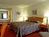 Best Western Klamath Inn::Expedia